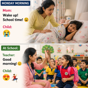 The Importance of Preschool: A Parent’s First Step Towards a Bright Future ChatGPT Image Sep 1 2026 05 08 13 PM 300x300